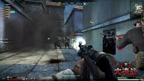 {{keywords}}最新图片