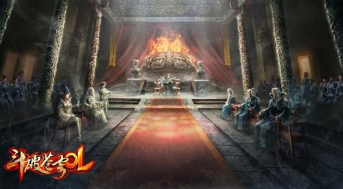 {{keywords}}最新图片