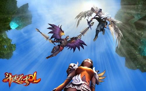 {{keywords}}最新图片