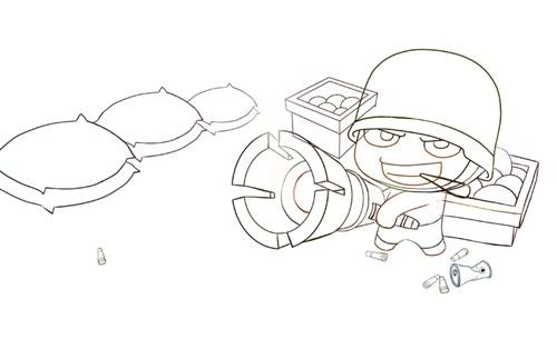 {{keywords}}最新图片