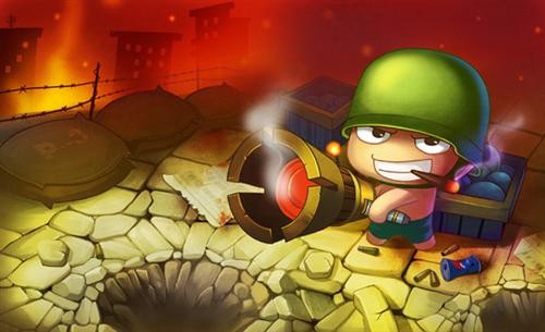 {{keywords}}最新图片