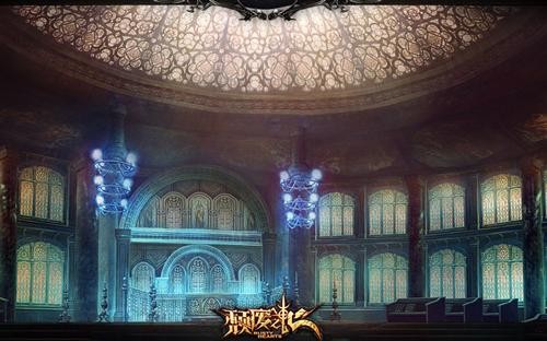 {{keywords}}最新图片