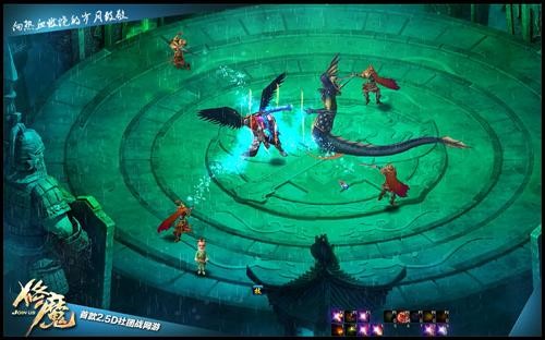 {{keywords}}最新图片