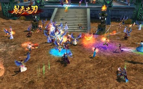 {{keywords}}最新图片