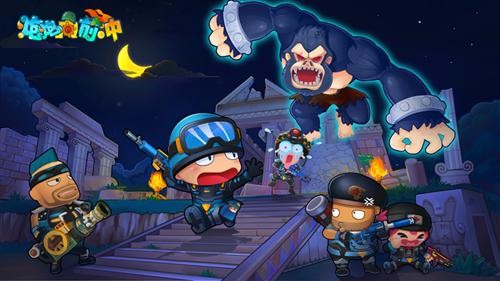 {{keywords}}最新图片