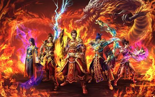 {{keywords}}最新图片