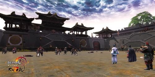 {{keywords}}最新图片