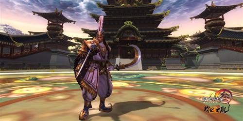 {{keywords}}最新图片