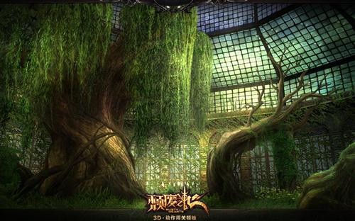 {{keywords}}最新图片