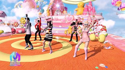 {{keywords}}最新图片