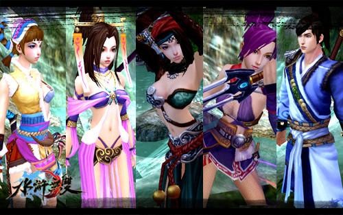 {{keywords}}最新图片