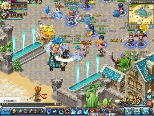 {{keywords}}最新图片