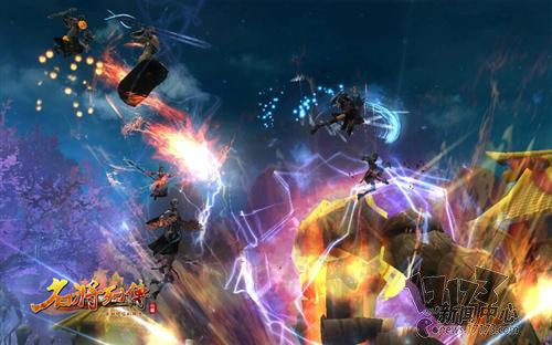 {{keywords}}最新图片