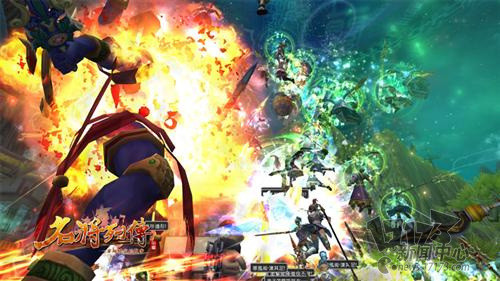 {{keywords}}最新图片