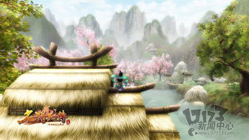 {{keywords}}最新图片