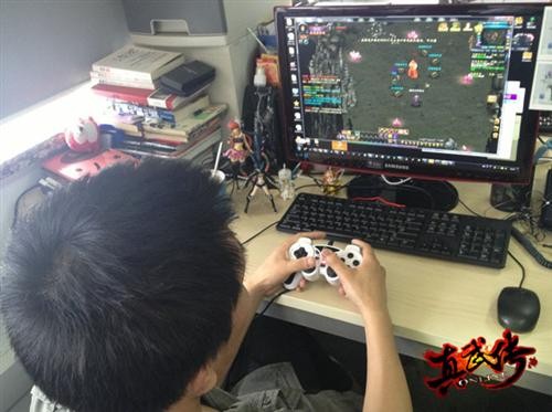 {{keywords}}最新图片