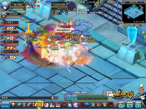 {{keywords}}最新图片