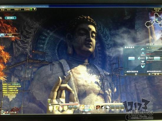 {{keywords}}最新图片