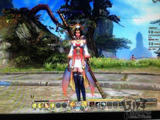 {{keywords}}最新图片