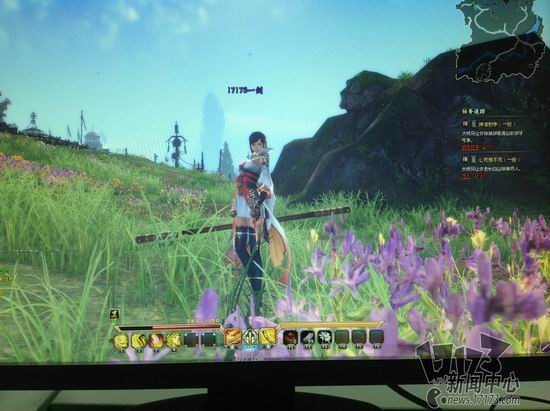 {{keywords}}最新图片