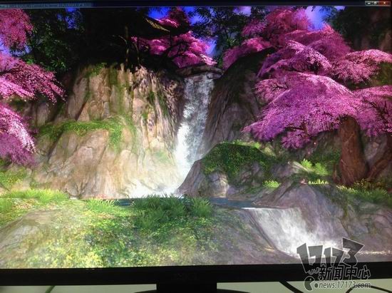 {{keywords}}最新图片