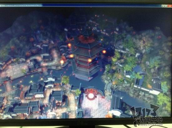 {{keywords}}最新图片