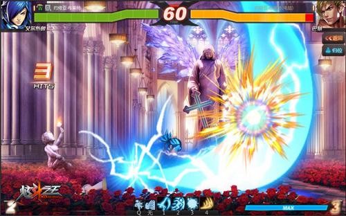 {{keywords}}最新图片