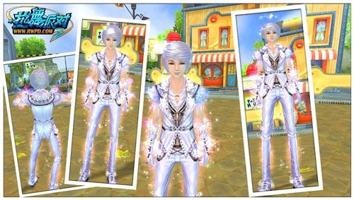 {{keywords}}最新图片