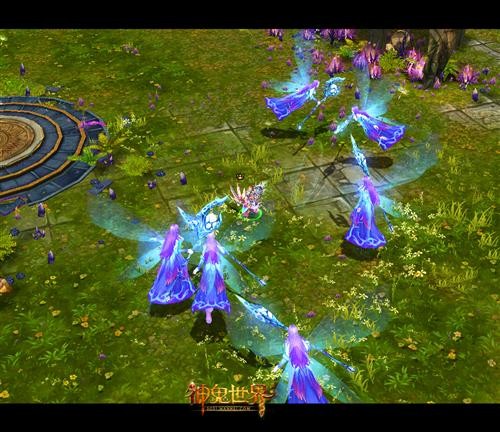 {{keywords}}最新图片