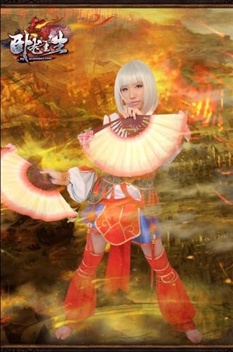 {{keywords}}最新图片