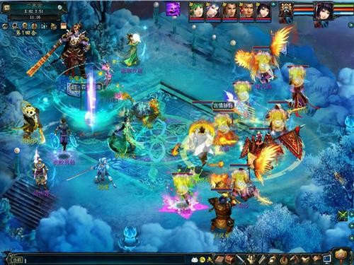 {{keywords}}最新图片