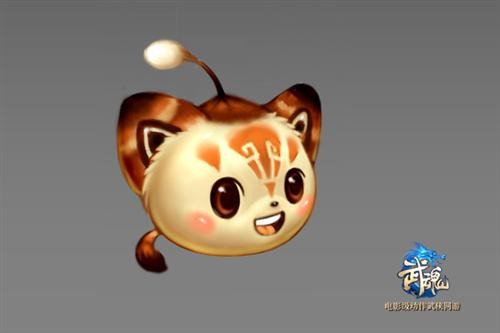 {{keywords}}最新图片