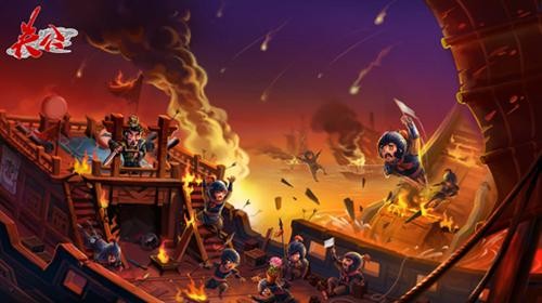 {{keywords}}最新图片