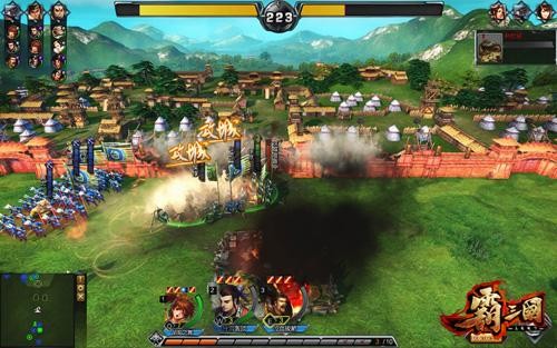 {{keywords}}最新图片