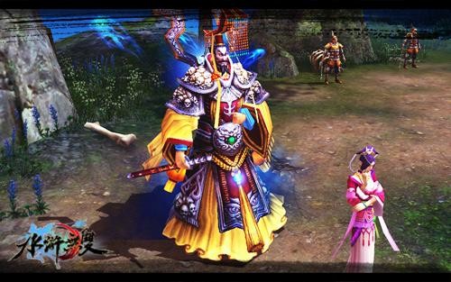 {{keywords}}最新图片