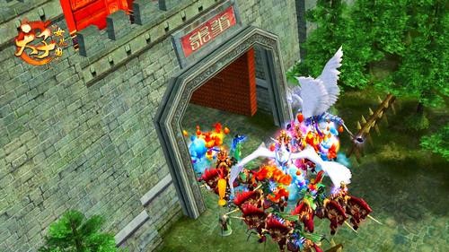 {{keywords}}最新图片