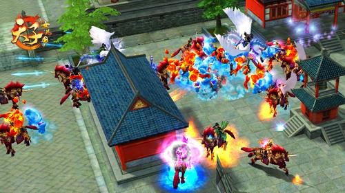 {{keywords}}最新图片