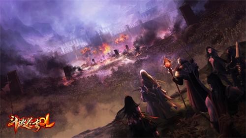 {{keywords}}最新图片