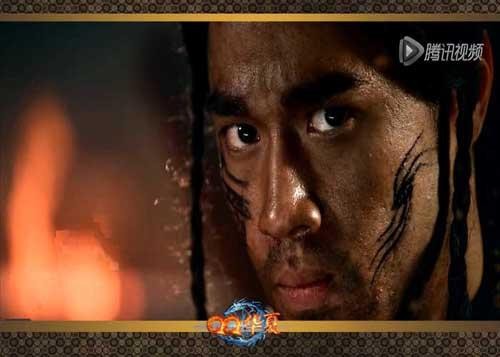 {{keywords}}最新图片