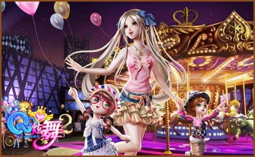 {{keywords}}最新图片