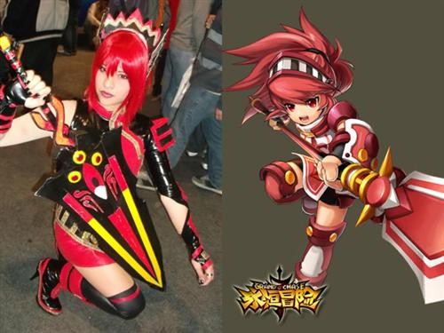 {{keywords}}最新图片