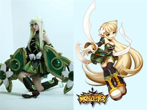 {{keywords}}最新图片