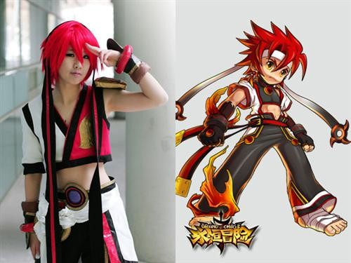 {{keywords}}最新图片