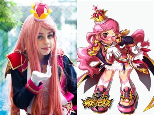 {{keywords}}最新图片