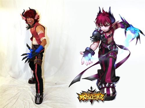 {{keywords}}最新图片