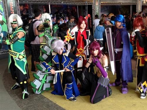 {{keywords}}最新图片