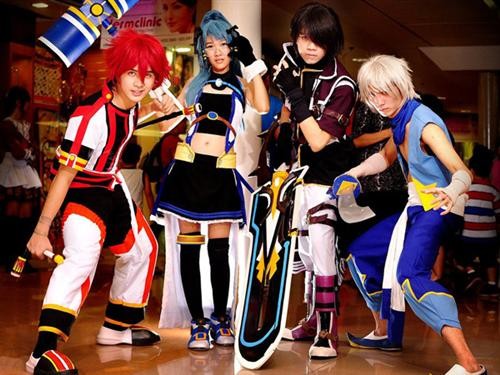 {{keywords}}最新图片