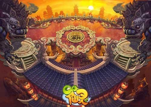 {{keywords}}最新图片