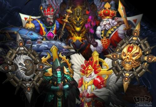 {{keywords}}最新图片