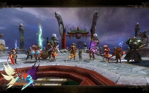 {{keywords}}最新图片